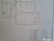 Tineretului | 3 camere | dec | et 10 | mobilat/utilat | 129.