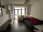 Tineretului | 3 camere | dec | et 10 | mobilat/utilat | 129. 