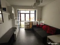 Tineretului | 3 camere | dec | et 10 | mobilat/utilat | 129.