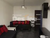 Tineretului | 3 camere | dec | et 10 | mobilat/utilat | 129. 