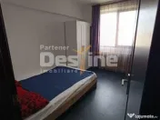 Tineretului | 3 camere | dec | et 10 | mobilat/utilat | 129. 