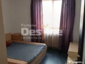 Tineretului | 3 camere | dec | et 10 | mobilat/utilat | 129. 