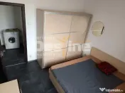 Tineretului | 3 camere | dec | et 10 | mobilat/utilat | 129. 