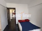 Tineretului | 3 camere | dec | et 10 | mobilat/utilat | 129. 