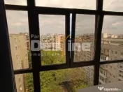 Tineretului | 3 camere | dec | et 10 | mobilat/utilat | 129. 