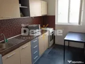 Tineretului | 3 camere | dec | et 10 | mobilat/utilat | 129. 