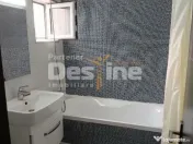 Tineretului | 3 camere | dec | et 10 | mobilat/utilat | 129. 