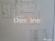 Tineretului | 3 camere | dec | et 10 | mobilat/utilat | 129. 