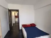 Tineretului | 3 camere | dec | et 10 | mobilat/utilat | 129.