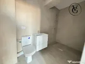 Apartament 3 camere - Meraki Lago Resort & Spa 