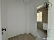 Apartament 3 camere - Meraki Lago Resort & Spa 