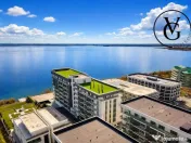 Apartament 3 camere - Meraki Lago Resort & Spa 