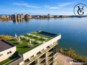 Apartament 3 camere - Meraki Lago Resort & Spa 