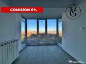 Apartament 3 camere - Meraki Lago Resort & Spa 