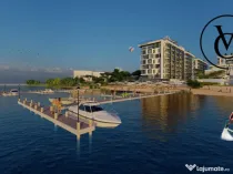 Apartament 3 camere - Meraki Lago Resort & Spa