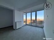 Apartament 3 camere - Meraki Lago Resort & Spa 