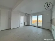 Apartament 3 camere - Meraki Lago Resort & Spa 