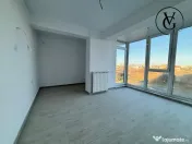 Apartament 3 camere - Meraki Lago Resort & Spa 