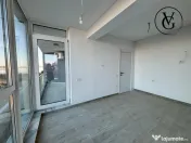 Apartament 3 camere - Meraki Lago Resort & Spa 