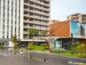 FILM3D!Premium Penthouse,echipat, parcare subterana,50 mp te 