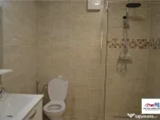 Ap. Nou 1 Camera si Parcare Privata de Inchiriat Green Resid 