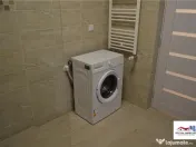 Ap. Nou 1 Camera si Parcare Privata de Inchiriat Green Resid 