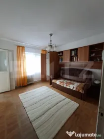 Apartament 2 camere , 50MP etaj 2 Blvd. Independenței