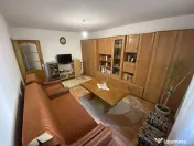 Garsoniera Decomandat zona Tomis Nord 