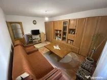 Garsoniera Decomandat zona Tomis Nord