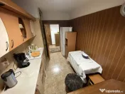 Garsoniera Decomandat zona Tomis Nord 