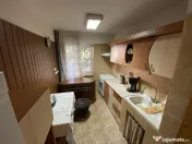 Garsoniera Decomandat zona Tomis Nord 