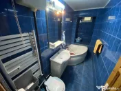 Garsoniera Decomandat zona Tomis Nord 