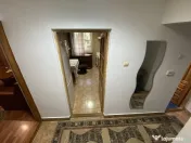 Garsoniera Decomandat zona Tomis Nord 