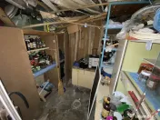 Garsoniera Decomandat zona Tomis Nord 