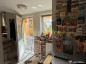 Casa Individuala 148mp - Catelu 