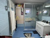 Casa Individuala 148mp - Catelu 