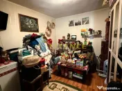 Casa Individuala 148mp - Catelu 