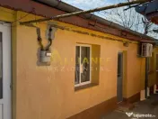 Casa Individuala 148mp - Catelu 