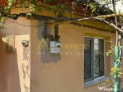 Casa Individuala 148mp - Catelu 