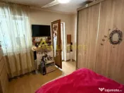 Casa Individuala 148mp - Catelu 