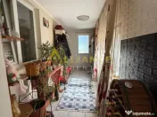 Casa Individuala 148mp - Catelu 