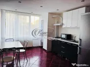 Apartament luminos si renovat in apropiere promenada Grigore 