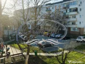 Apartament luminos si renovat in apropiere promenada Grigore 