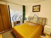 Apartament luminos si renovat in apropiere promenada Grigore 