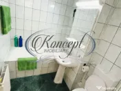 Apartament luminos si renovat in apropiere promenada Grigore 