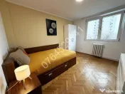 Vând apt. 2cam. Sos. Stefan cel Mare, la 5min. metrou,centrala termic 