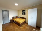Vând apt. 2cam. Sos. Stefan cel Mare, la 5min. metrou,centrala termic 