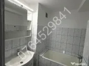Vând apt. 2cam. Sos. Stefan cel Mare, la 5min. metrou,centrala termic 