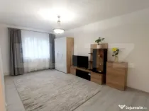 Apartament 2 camere | 45 mp | Etaj 1 | zona Dacia
