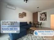 Apartament de închiriat, 2 camere, Victoria Rezidential ... 